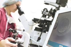 Balon hipokryzji musi pęknąć