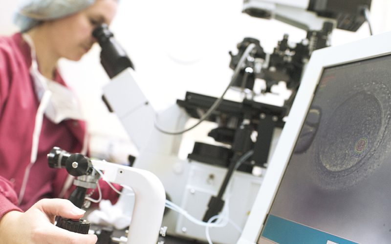 Balon hipokryzji musi pęknąć