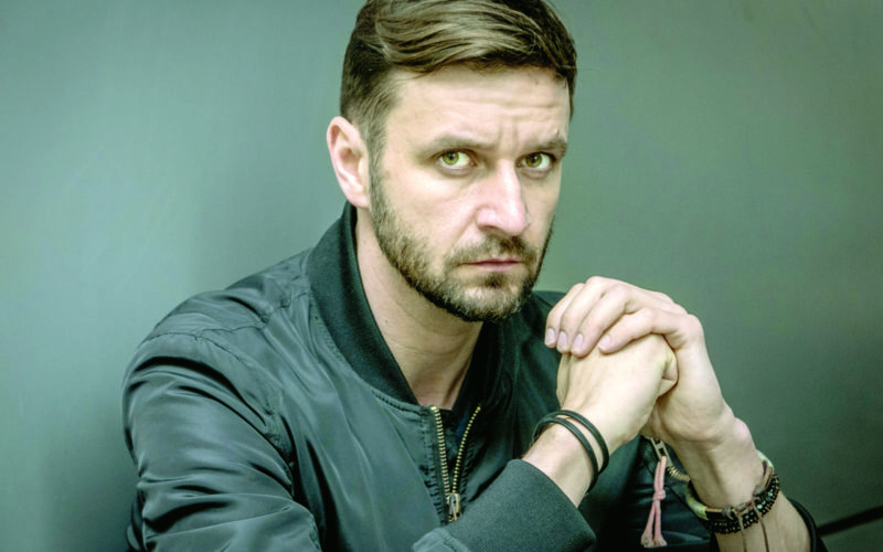 Na prowincji marzenia wyglądają inaczej