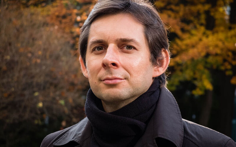 Duda wygrał, a nie musiał