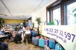 Aborcyjny Dream Team pomógł tysiącom kobiet