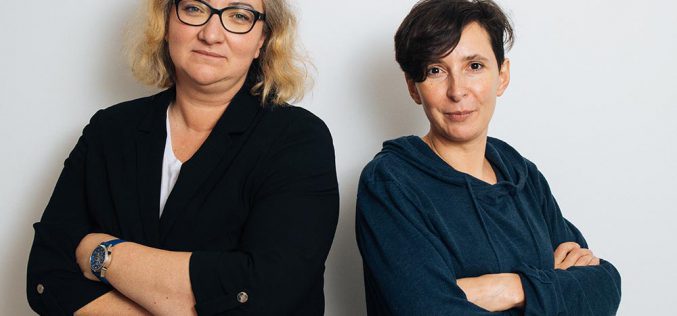 Rząd musi odejść, rada pomoże