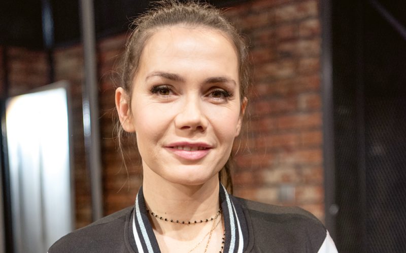 Dajmy sobie przestrzeń do życia