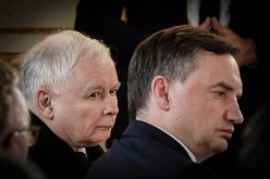 Mistrz i uczeń