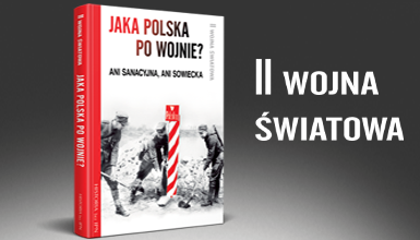 JUŻ W&nbsp;SPRZEDAŻY