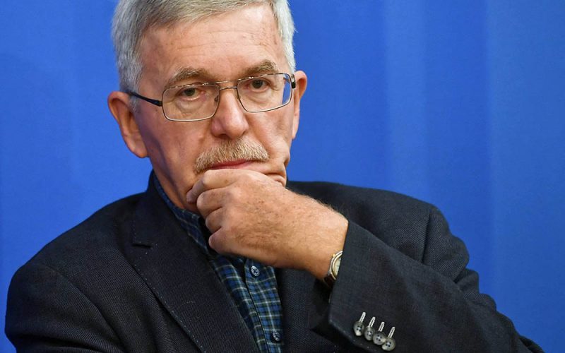 Polska-Unia: weto czy kompromis?