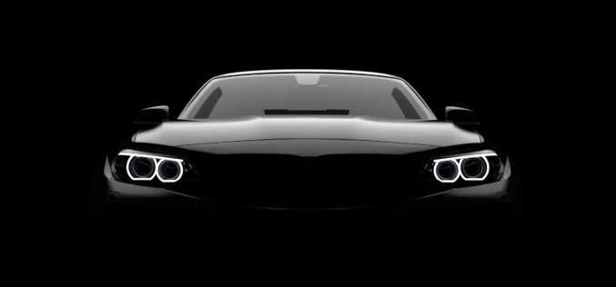 Wyprzedaż roczników. Jak skutecznie kupić auto z leasingiem?