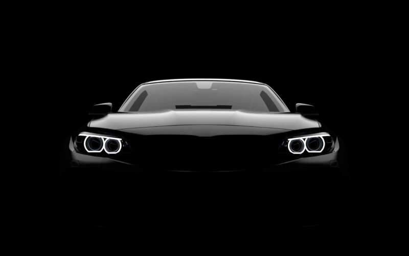 Wyprzedaż roczników. Jak skutecznie kupić auto z leasingiem?