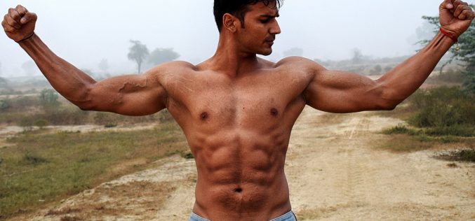 Metamorfozy ciał – dlaczego inni chudną, a ja nie?