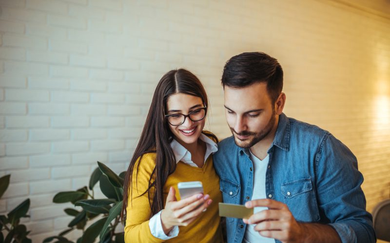 Najważniejsze zalety pożyczek pozabankowych