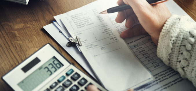 Koszty uzyskania przychodu w przykładach. Czy rower może być kosztem podatkowym?