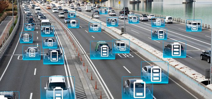 Do władzy doszli ci, którzy przestali się uczyć