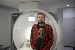 Jak przeżyć samotne święta