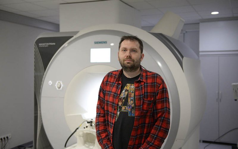 Jak przeżyć samotne święta