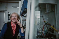 Szczepionka – obawy i nadzieje