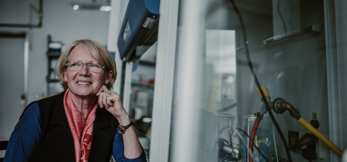 Szczepionka – obawy i nadzieje