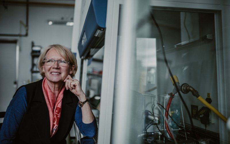 Szczepionka – obawy i nadzieje