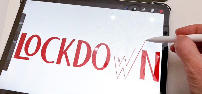 Fogiel komentuje słowa Ministra Zdrowia