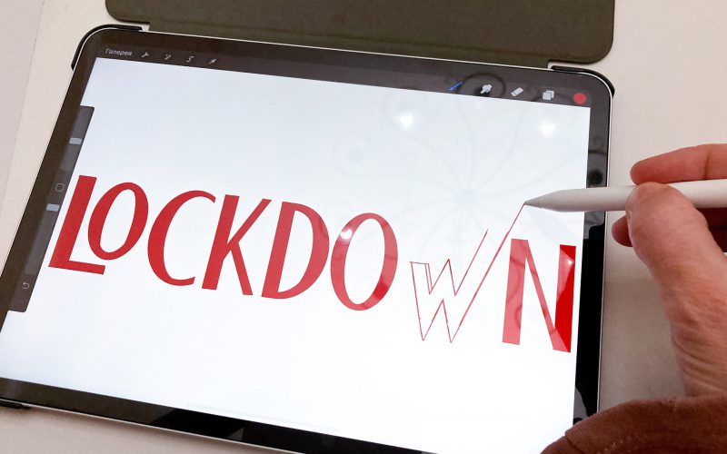 Fogiel komentuje słowa Ministra Zdrowia