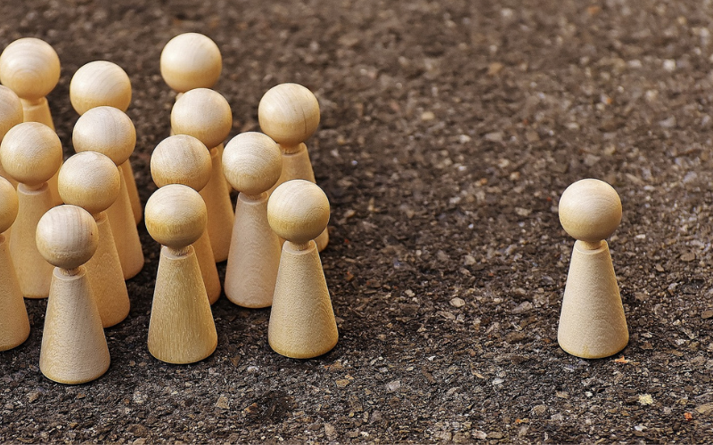 Życzenia śmierci od antyszczepionkowców