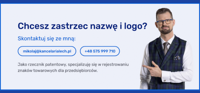 Unieważnienie znaku towarowego sposobem walki z nieuczciwą konkurencją