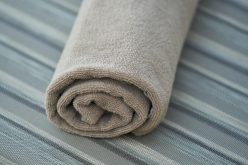 Miękkość ręcznika – od czego zależy?