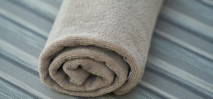 Miękkość ręcznika – od czego zależy?