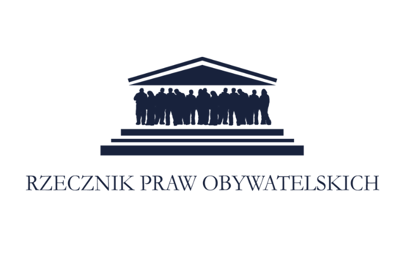 Rudzińska-Bluszcz ponownie kandyduje na RPO