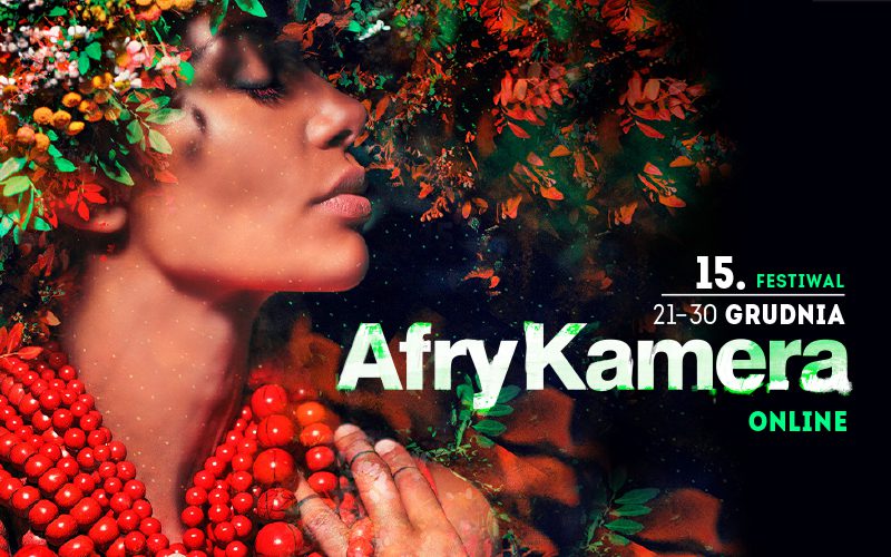 15. AfryKamera online w całej Polsce