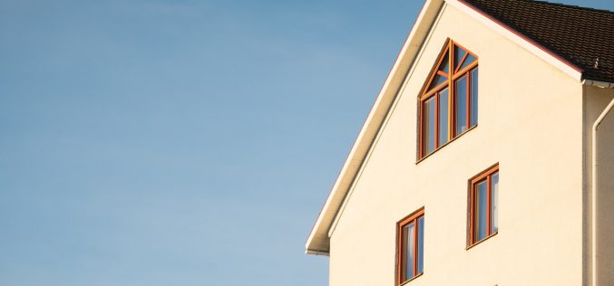 Ubezpieczenia mieszkania lub domu – o czym trzeba pamiętać?