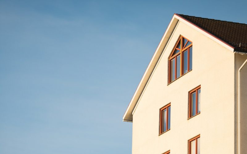 Ubezpieczenia mieszkania lub domu – o czym trzeba pamiętać?