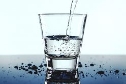 Czy warto zainwestować w filtr do wody?