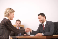 Sprawdź swojego kontrahenta, zanim podpiszesz umowę