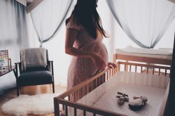 Co i kiedy przygotować w domu na powitanie noworodka?