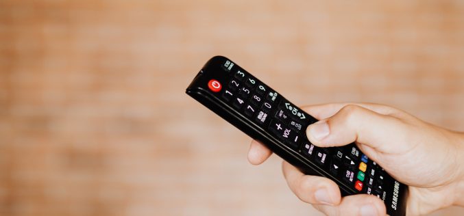 Jakie filmy obyczajowe warto zobaczyć tej jesieni?