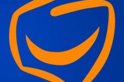 Sonda: Jaka jest przyszłość Platformy Obywatelskiej?