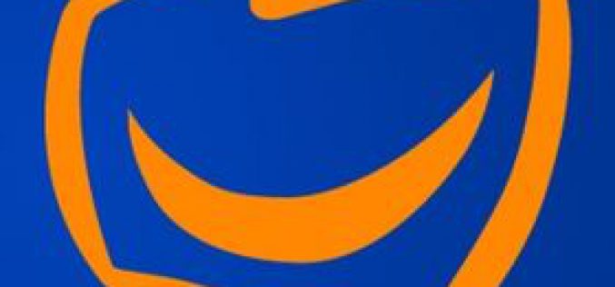 Sonda: Jaka jest przyszłość Platformy Obywatelskiej?