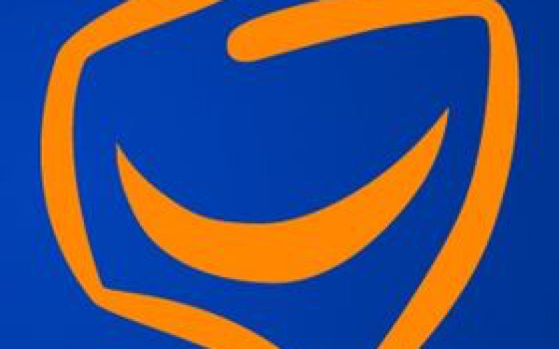 Sonda: Jaka jest przyszłość Platformy Obywatelskiej?