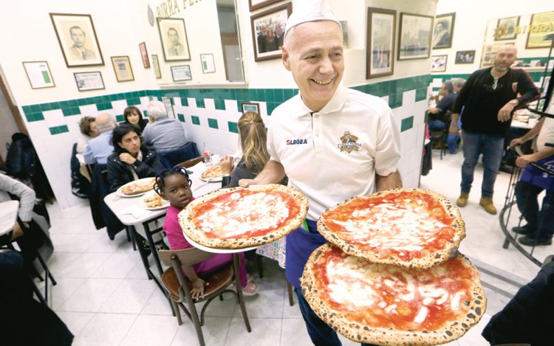 Placek a duma narodowa