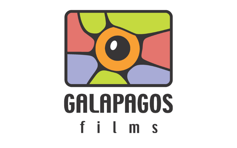 „Dolina Bogów”, „Asystentka” i inne premiery VOD Galapagos Films w 2020 r.