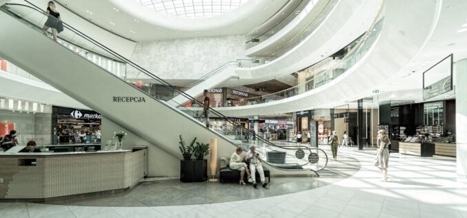 Czy ruszy lawina odszkodowań za lockdown?