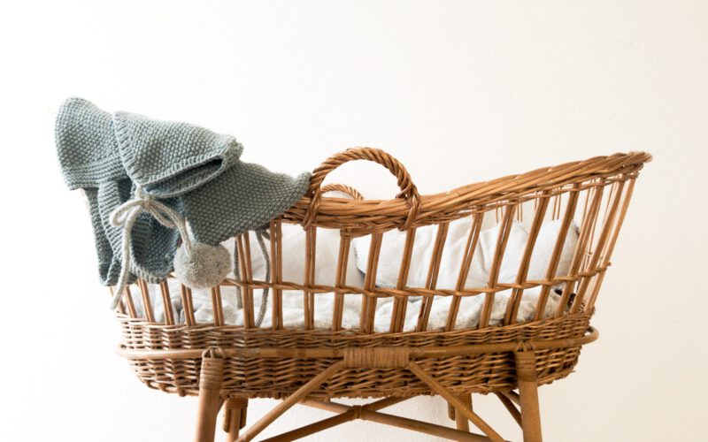 Coraz mniej Polaków