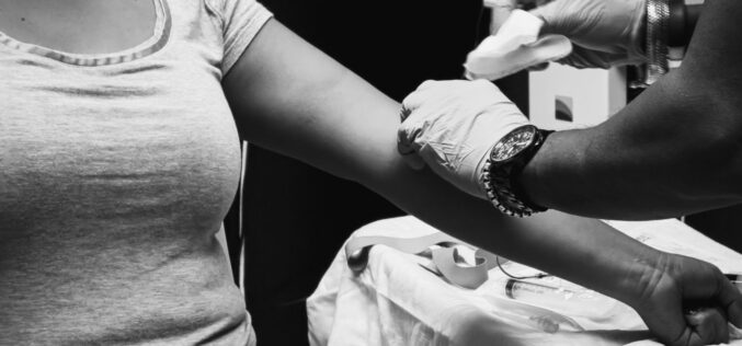 Jak wyglądają szczepienia w innych krajach?