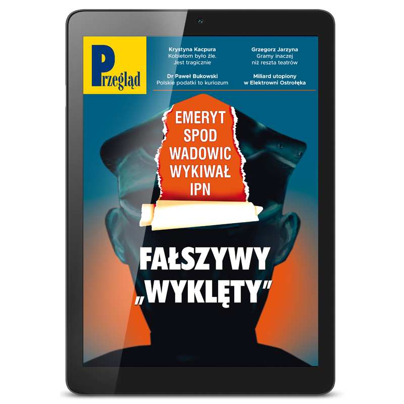 e-PRZEGLĄD nr 9/2021
