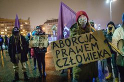 Aborcja Bez Granic pomogła 34 tys. Polek w dostępie do aborcji po wyroku TK