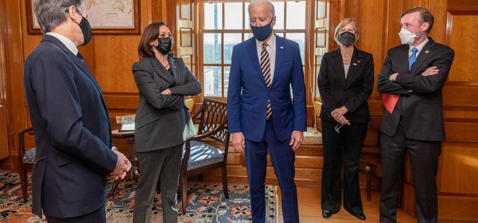 Ile zostało z supermocarstwa