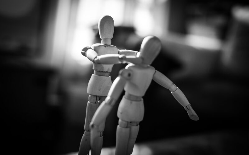 Sejm: debata nad wypowiedzeniem konwencji stambulskiej