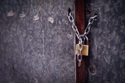 Komisja ds. pedofilii jak twierdza