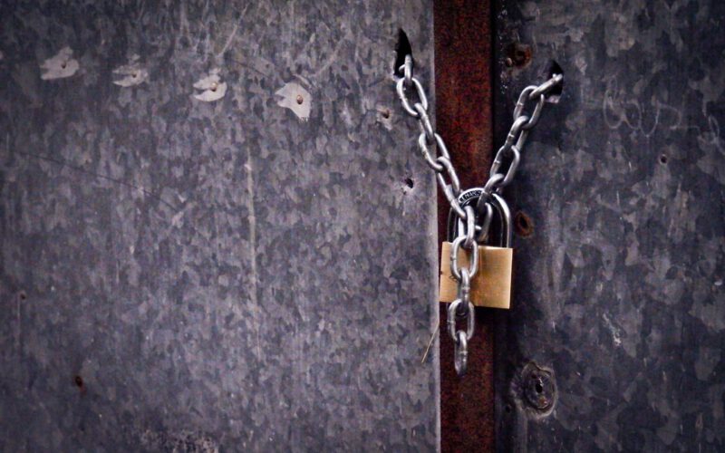 Komisja ds. pedofilii jak twierdza