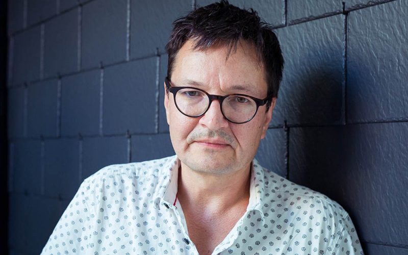 Po weselszej stronie wolności